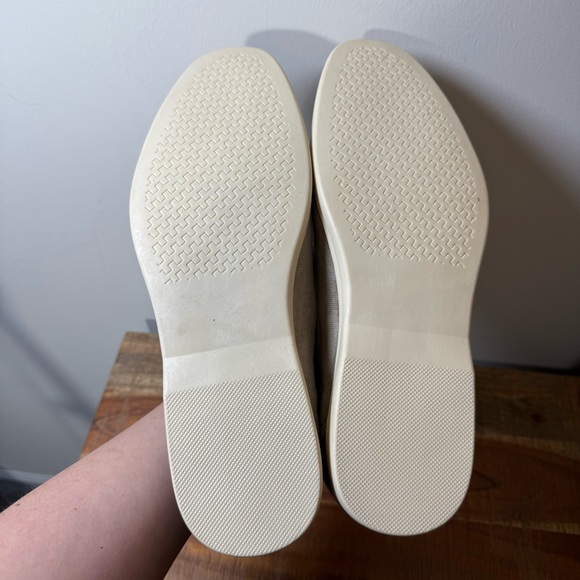 Old Money Suede Tan Loafers, Men’s 45 (12) - Picture 7 of 8